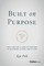 Built on Purpose