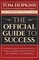 The Official Guide to Success