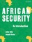 African Security