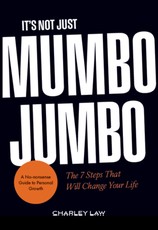 It's Not Just Mumbo Jumbo