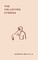 The Collected Stories
