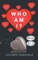 Who Am I?