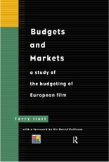 Budgets and Markets