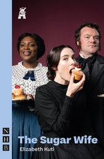 The Sugar Wife (New Edition)