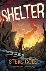 SHELTER