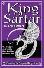 King of Sartar