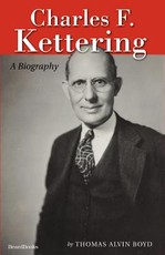 Charles F. Kettering