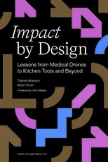Impact by Design