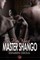 Merry Wives of Master Shango