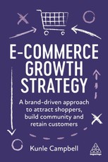 E-Commerce Growth Strategy