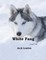 White Fang