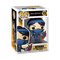 FUNKO POP! Vinilinė figūrėlė: Mortal Combat - Kitana
