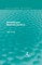 Foster, J: Evolutionary Macroeconomics (Routledge Revivals)