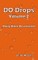 DO Drops Volume 2