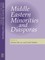 Middle Eastern Minorities and Diasporas