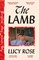 The Lamb
