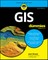 GIS For Dummies