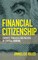 Financial Citizenship