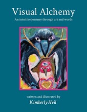 Visual Alchemy