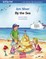Am Meer. Kinderbuch Deutsch-Englisch