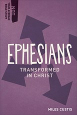 Ephesians