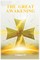 The Great Awakening Volume IV