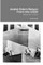 AndrÃ© Gide's Return From the USSR