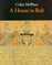 House In Bali [Illustrated Edition]