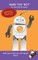 Babs The 'Bot