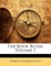 The Book Buyer, Volume 7