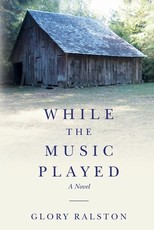 While the Music Played