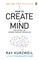 How to Create a Mind