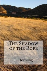 The Shadow of the Rope