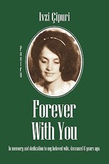 Forever with You