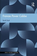 Frances Power Cobbe