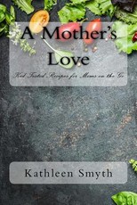 A Mother's Love