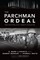 Parchman Ordeal