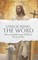 Unlocking the Word
