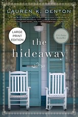 Hideaway