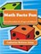 Math Facts Fun