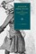 Joseph Priestley and English Unitarianism in America