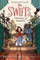 The Swifts