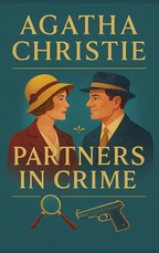 Partners in Crime