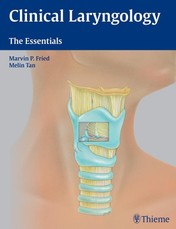 Clinical Laryngology