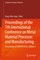 Proceedings of the 7th International Conference on Metal Material Processes and Manufacturing