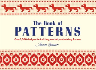 The Book of Patterns