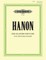 Hanon, C: Klavier-Virtuose