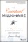 The Eventual Millionaire