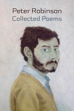 Collected Poems