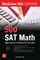 500 SAT Math Questions to Know by Test Day, Third Edition